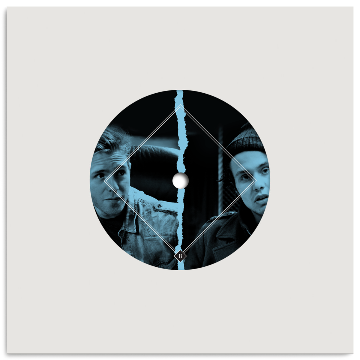 marmot lo leduc 005 vinyl